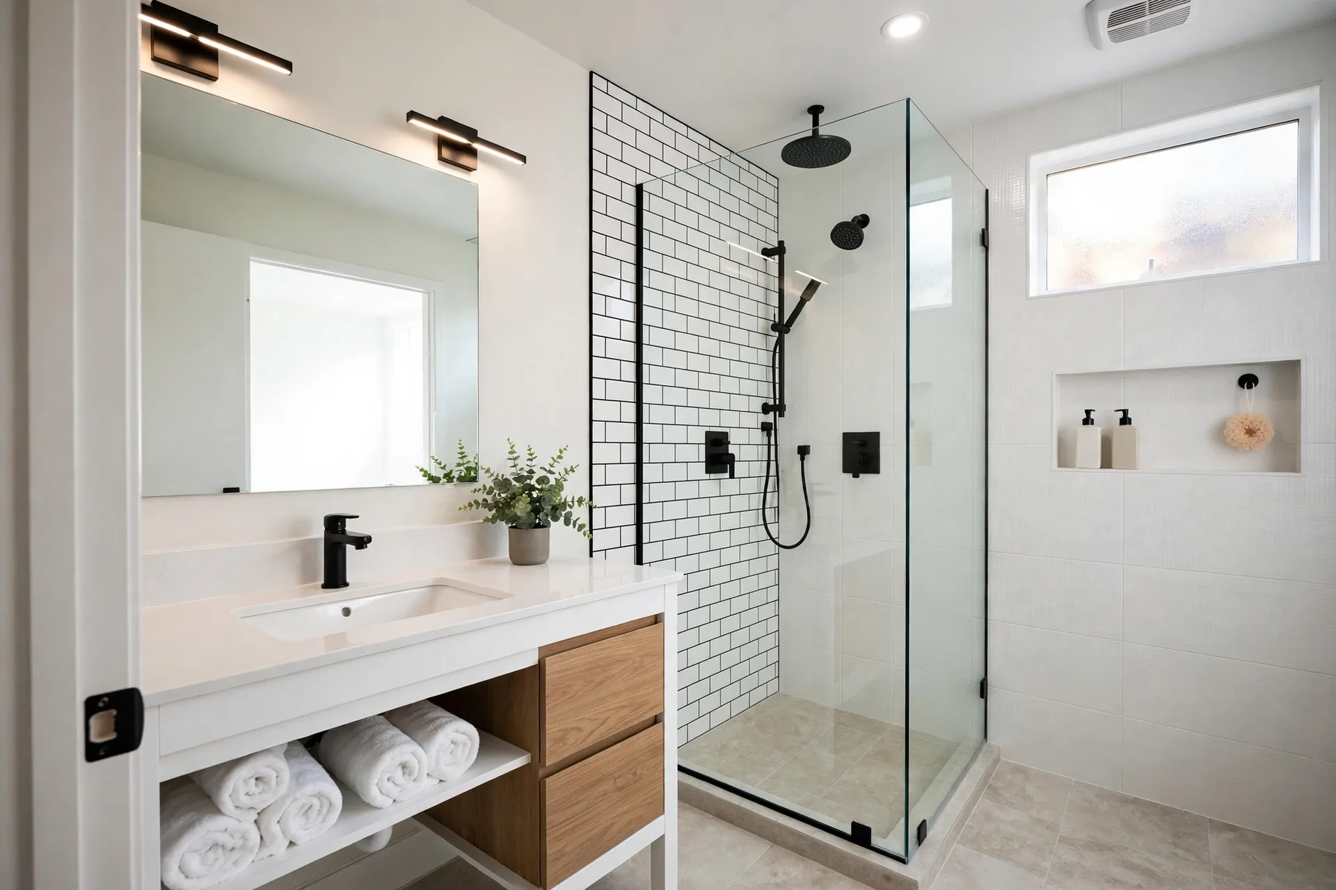 Property Management Plumbing — Property Management Plumbing in Pointer Ridge by Bowie Plumbing Company